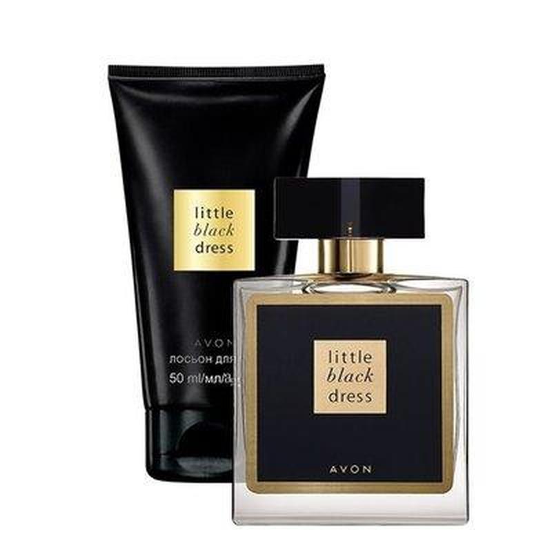 Эйвон блэк дресс. Little Black Dress Avon 30 мл. Avon little Black Dress набор. Парфюмерная вода little Black Dress, 50 мл. Эйвон little Black Dress 50 мл.