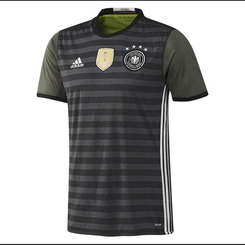 adidas jersey fifa world champions 2014 deutscher fussball bund 550 55502082