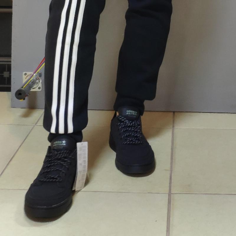 adidas supercourt fv4658 1750