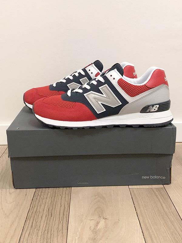 new balance ml574srf