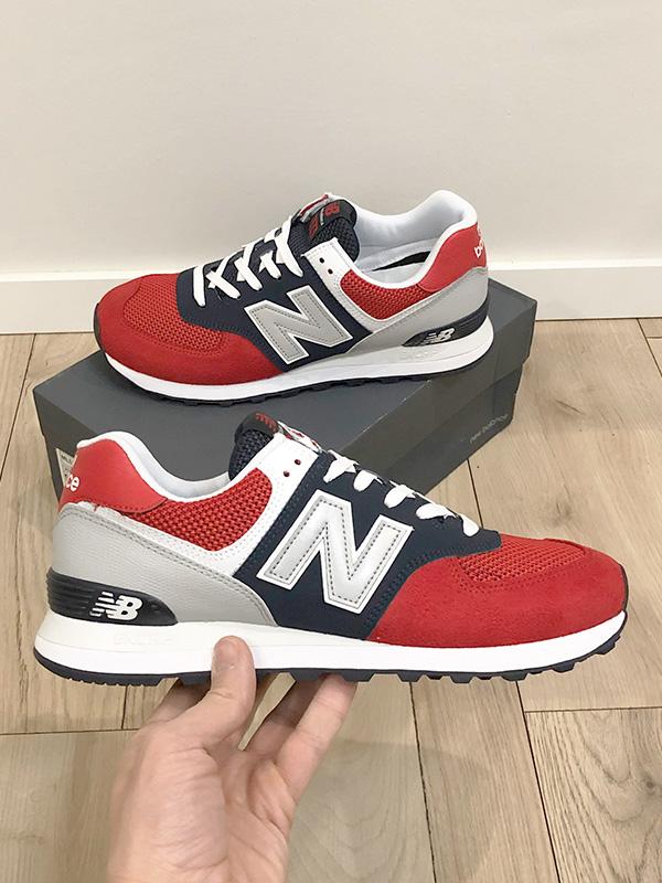 new balance ml574srf