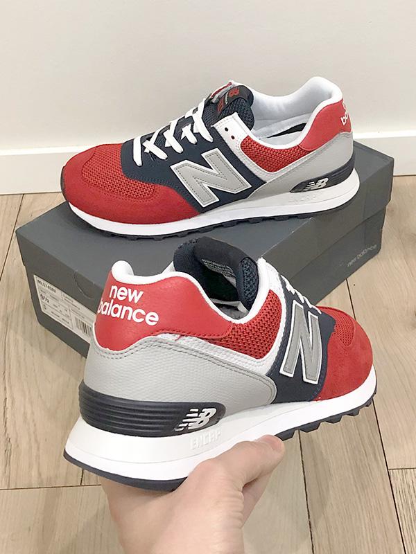 new balance ml574srf