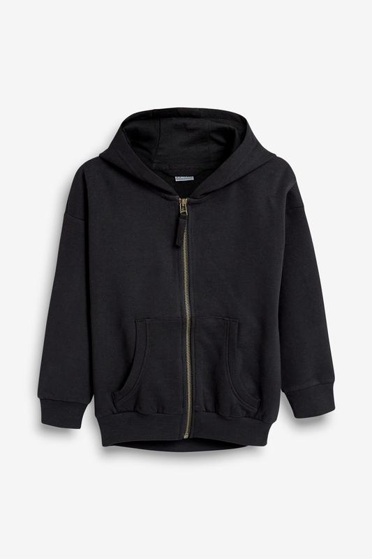 Zip hoodie оверсайз. Зип худи с молнией на капюшоне. Zip hoodie чёрное. Zip hoodie чёрное. Фулл зип худи.