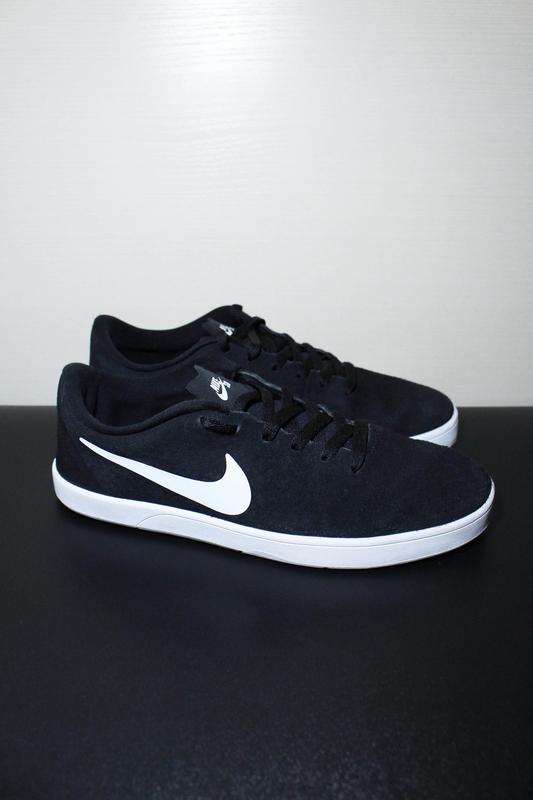 Original nike sb takedo 725054-001 чоловічі кеди кросівки — ціна 1700 грн у  каталозі Кросівки ✓ Купити чоловічі речі за доступною ціною на Шафі |  Україна #55661689