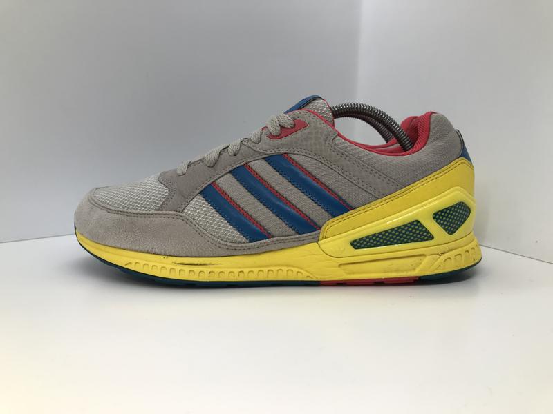 adidas zx 95 run