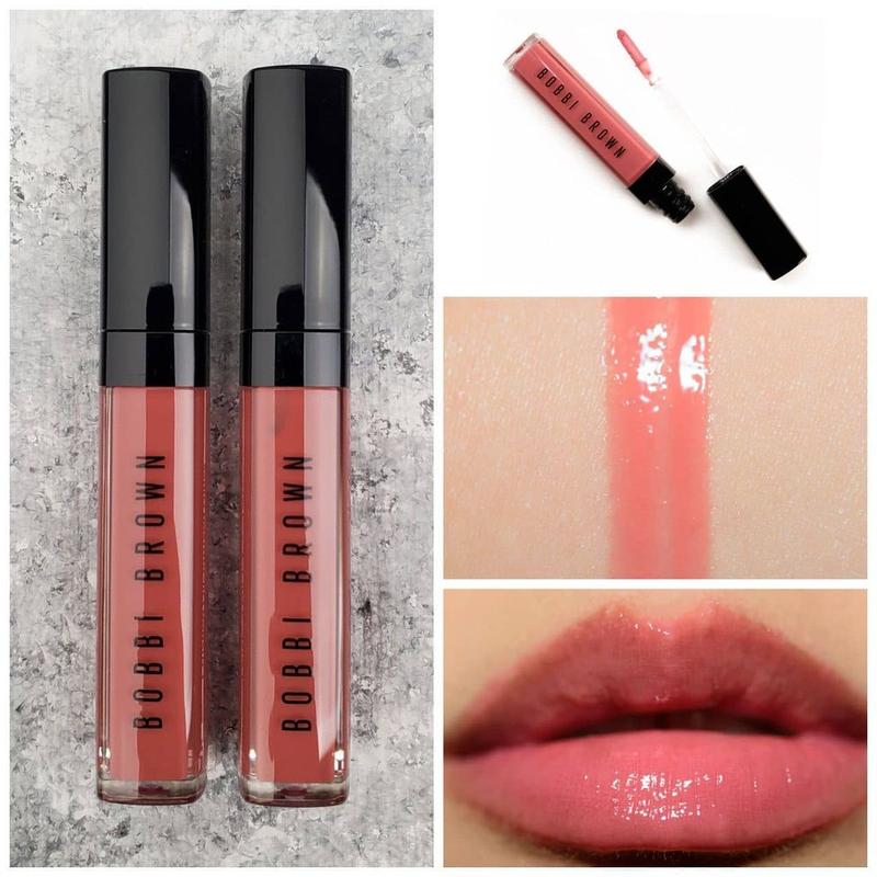 Slow jam bobbi brown. Bobbi brown crushed oil infused gloss. Bobbi brown crushed oil infused gloss swatches. блеск для губ crushed oil infused gloss slow jam. Bobbi brown crushed oil infused gloss.