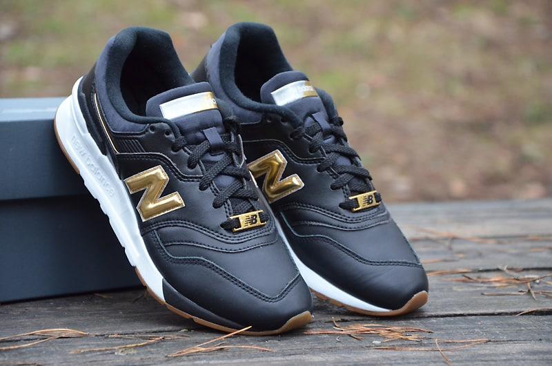 Cw997hai new balance sale