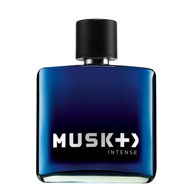 Musk туалетная вода эйвон. эйвон туалетная вода мужская musk. Musk perfume avon. туалетная вода musk avon. эйвон туалетная вода мужская musk.