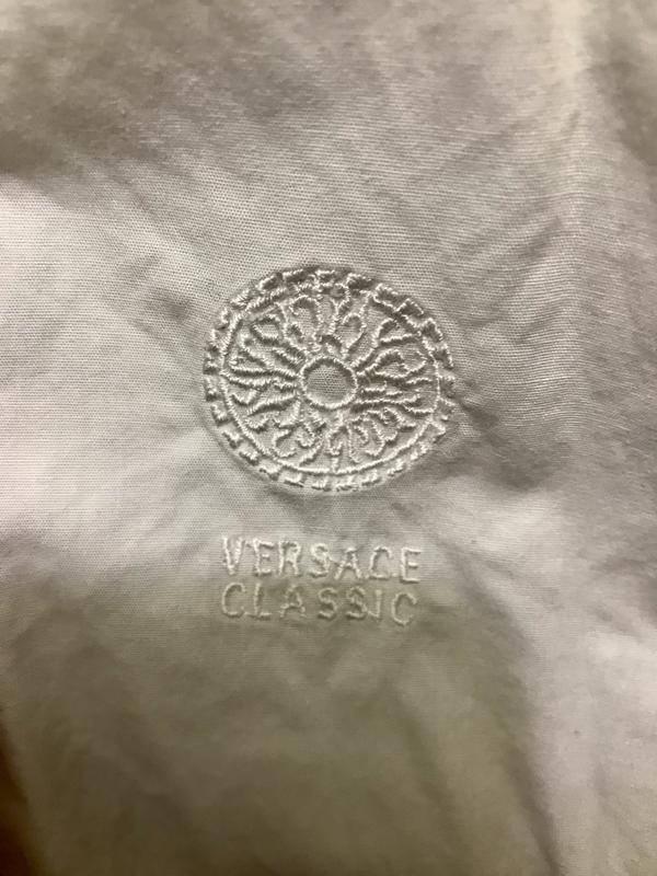 Каталог Versace Classic V2