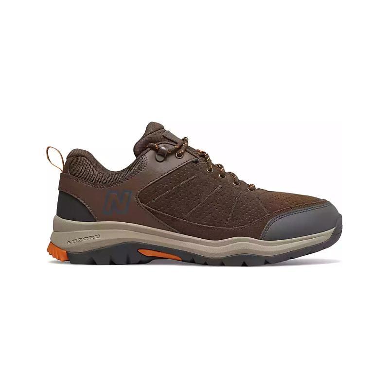 New balance 1201 hot sale