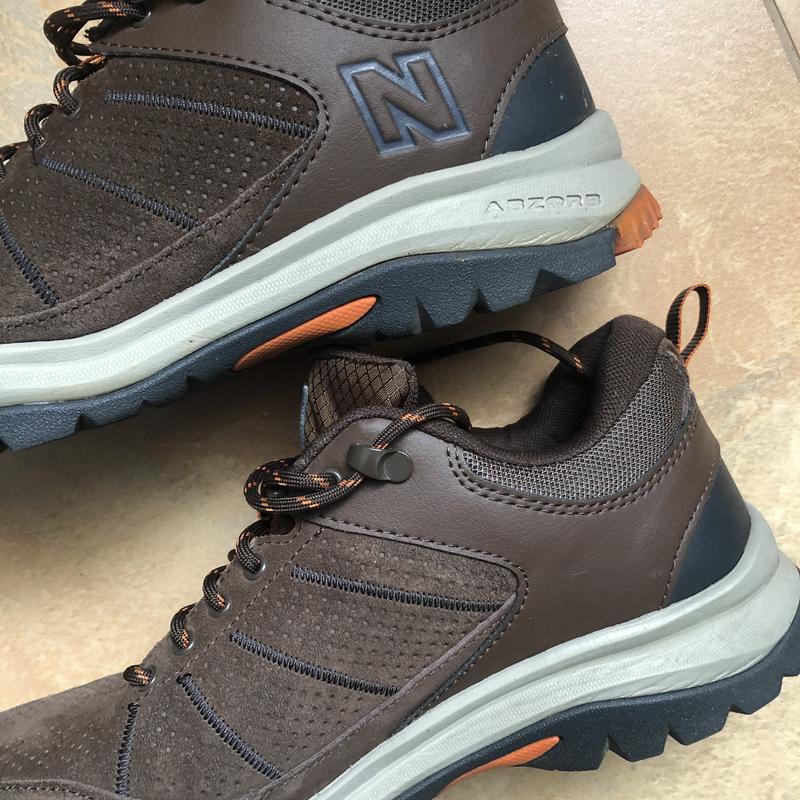 New balance 1201 2025