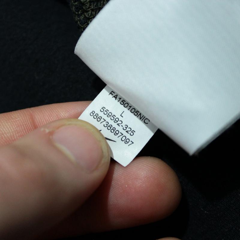 Nike tech fleece худи мужское теч флис модерн zip найк zne — ціна 585 грн у  каталозі Худі ✓ Купити чоловічі речі за доступною ціною на Шафі | Україна  #55931645