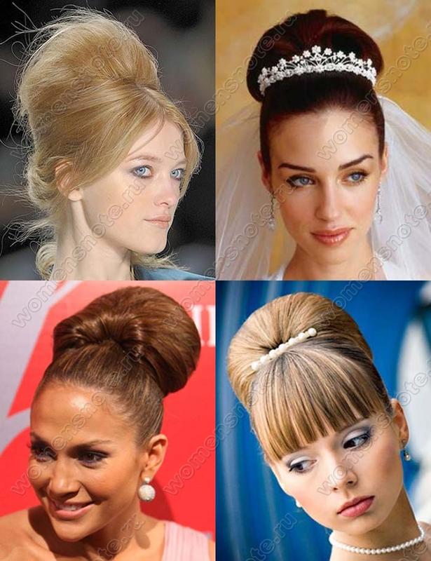 Valik Dlya Volos Dlya Prichesok Korichnevyj Dewal Cena 55 Grn 872271 Kupit Po Dostupnoj Cene Ukraina Shafa