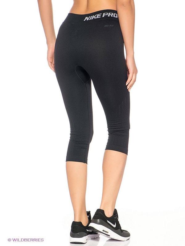 Da0522 010 Nike Pro