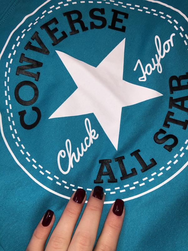 converse 450 56013933