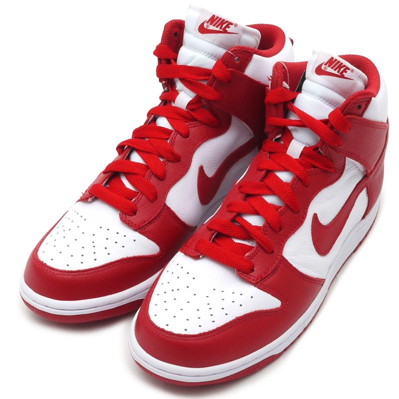 Красные найк купить. Nike Dunk красные. Данки кроссовки найк красные. 2 Dunk Nike бело красные.