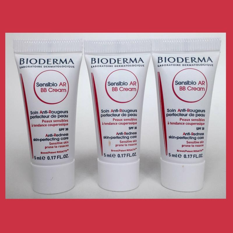 Биодерма сенсибио ар крем. Bioderma bb крем. Биодерма сенсибио ar bb cream spf 30. Light claire bioderma photoderm cover touch. Bioderma bb крем.