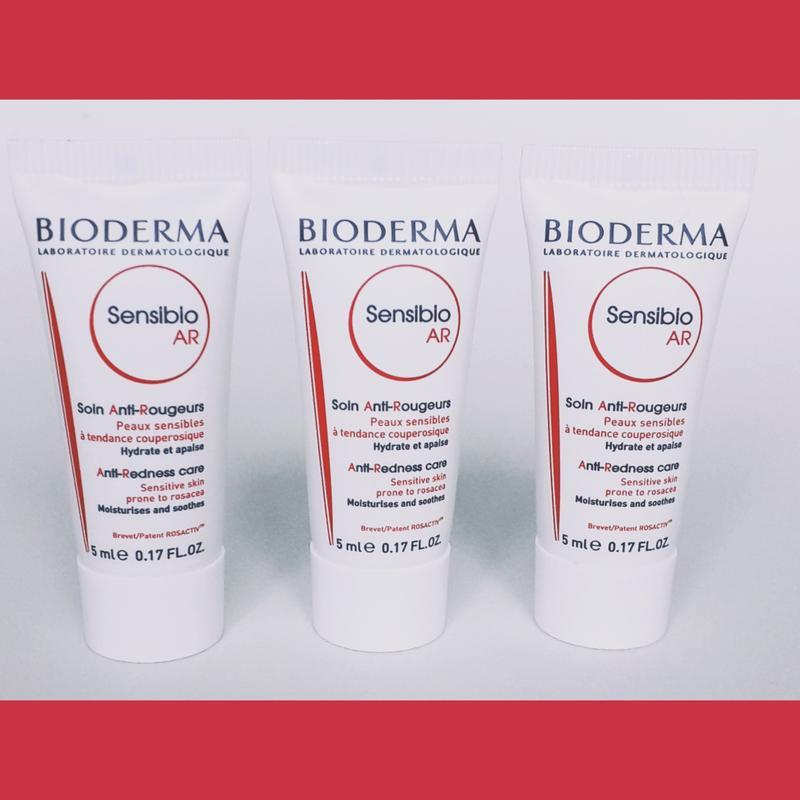 Sensibio ar отзывы. вода 100мл. Bioderma от розацеа. крем bioderma ar bb крем 40 мл. Sensibio ar от bioderma.