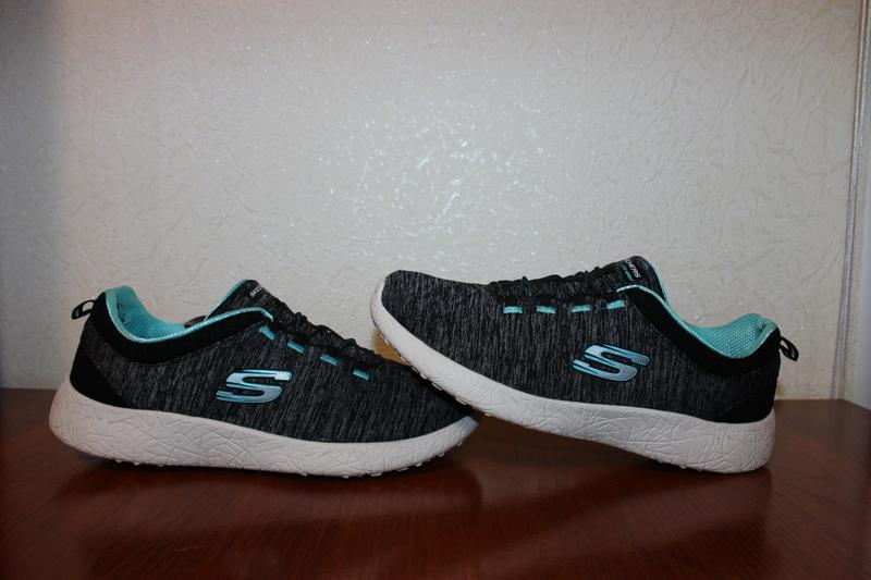 Кроссовки skechers 12431 nvhp 36 оригинал — цена 499 грн в каталоге  Кроссовки ✓ Купить женские вещи по доступной цене на Шафе | Украина  #56030781