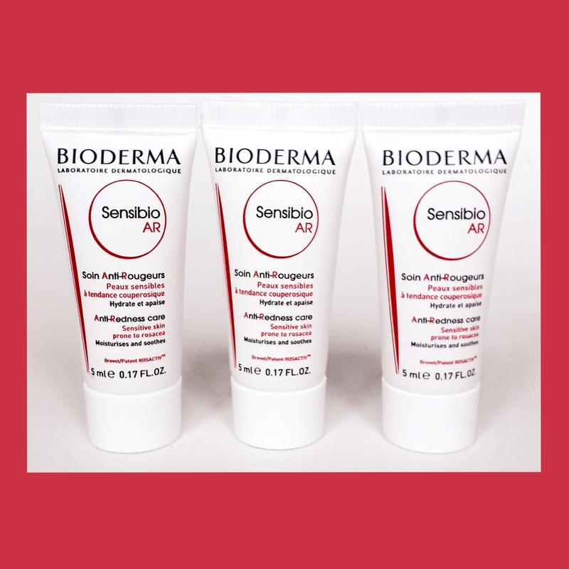 Bioderma набор антивозрастной крема. Bioderma фото продуктов вместе.
