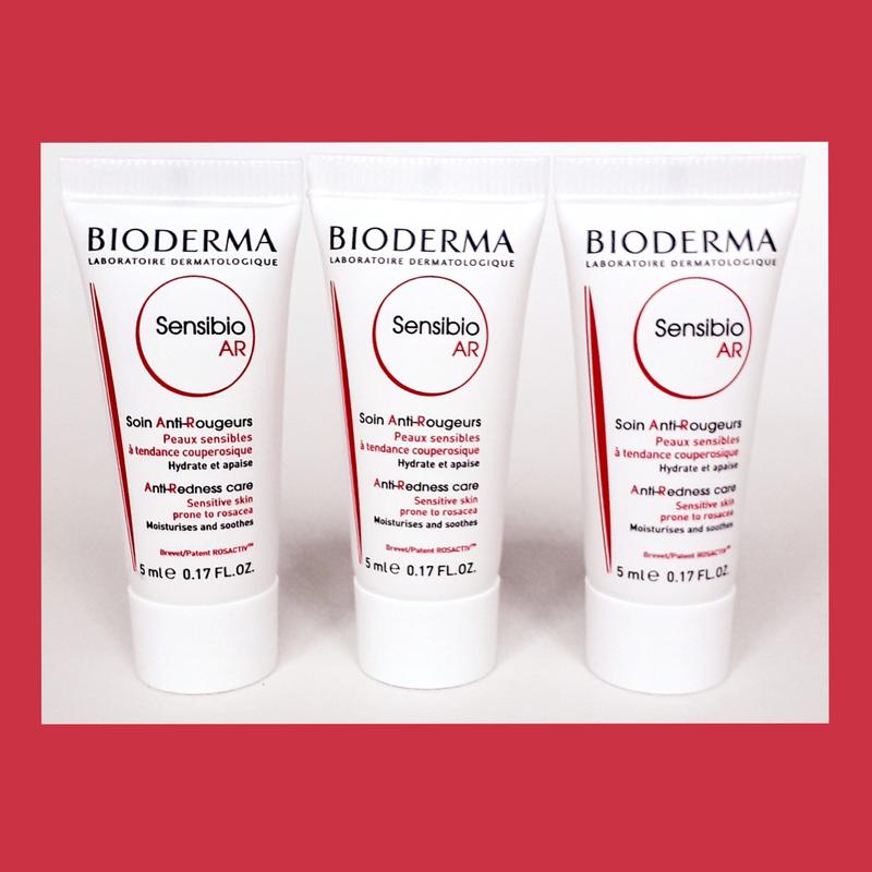 Bioderma набор антивозрастной крема. Bioderma фото продуктов вместе. Bioderma sensibio ar цены