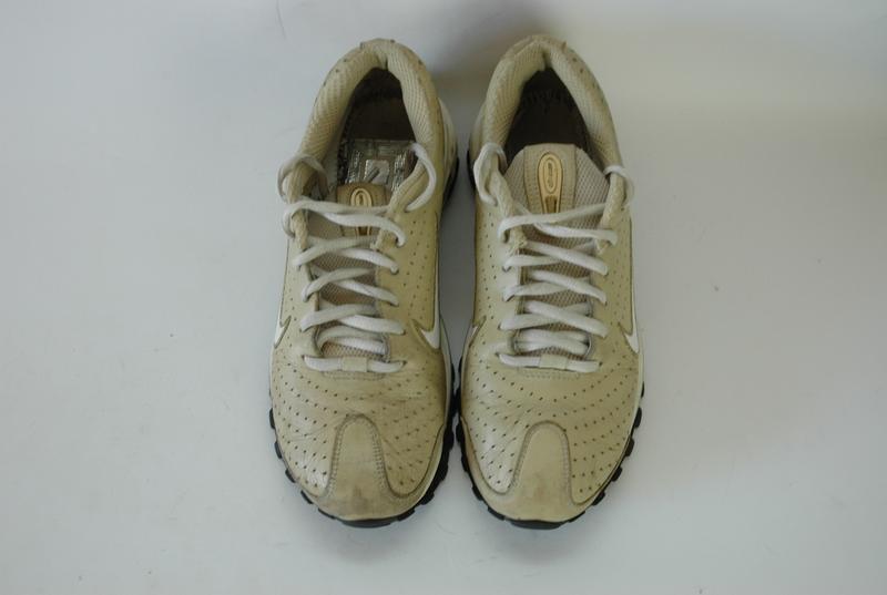 nike air max 2003 499