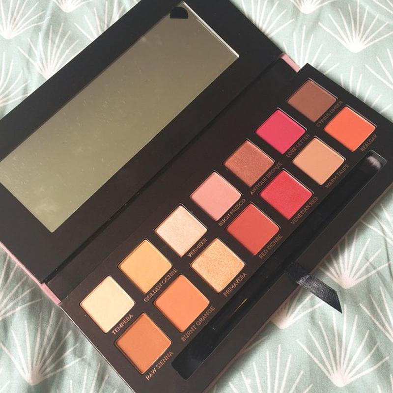 Палетка теней для век pupa make up stories palette. Где хранить тени по отдельности. Abh norvina palette. Dior backstage custom eye palette 001. 1 палетка теней.