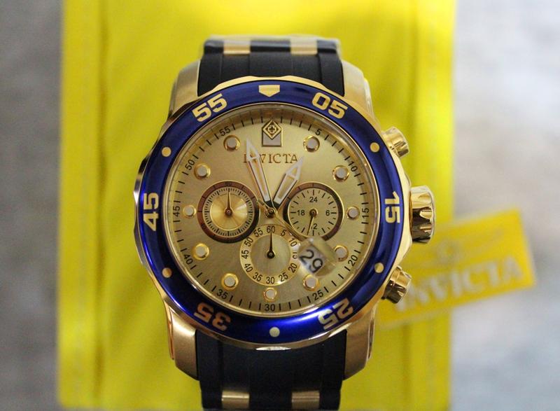 Invicta reserve chronograph часы. часы оригинал invicta. часы invicta reserve venom. наручные часы invicta in20351. Invicta 15362.