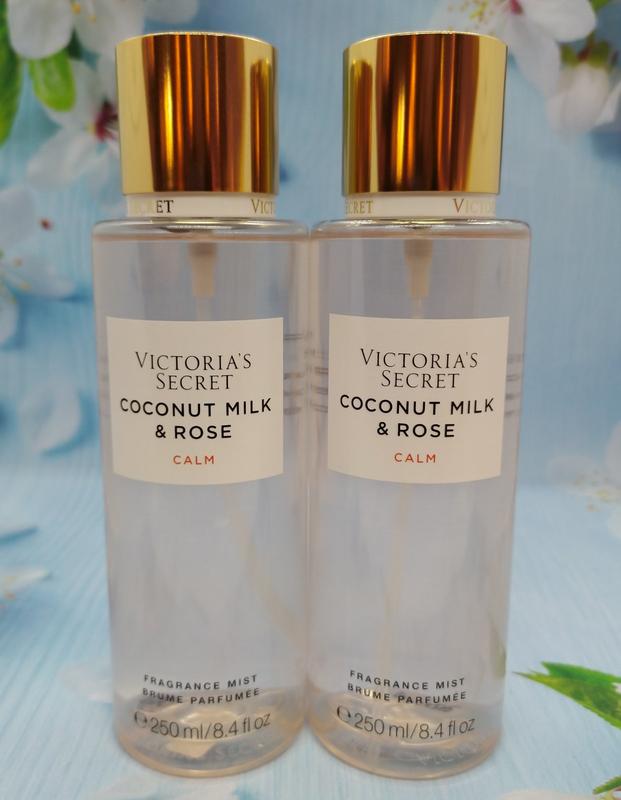 The creme shop маски. Coconut milk rose. кокосовое молоко aroy-d 0,5 л. виктория сикрет coconut milk rose. Rose milk soap.