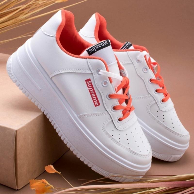 кроссы найк мужские. кроси фото. Nike кроссовки air force 1 low. кроссовки адидас на высокой подошве женские. кроссовки женские 38 размер.