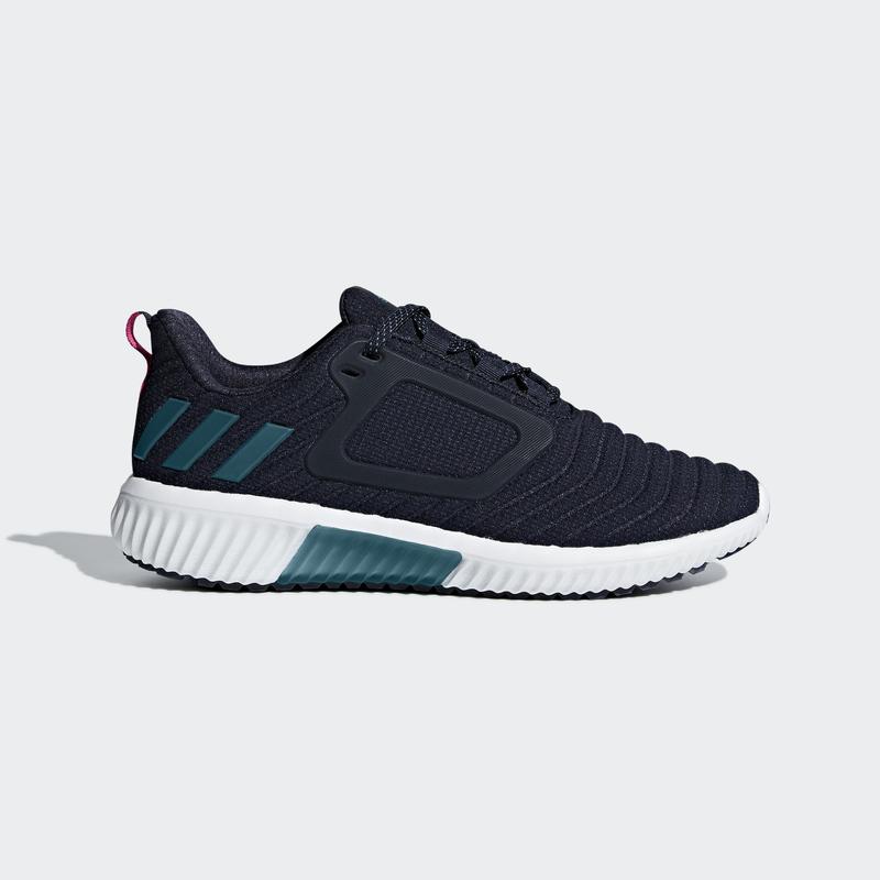 Ac8139 adidas 2025