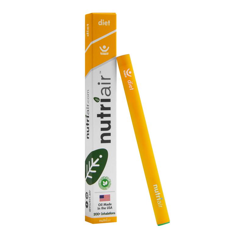 Nutriair ингалятор. Сигарета ингалятор. Ингаляторная электронная сигарета. Nutriair ингалятор. Паровой ингалятор nutriair.