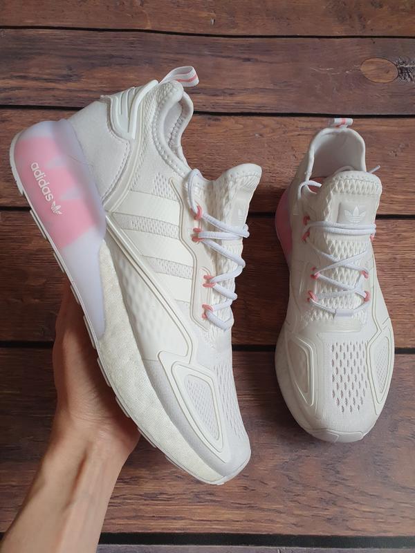 adidas zx 2k boost fv8983 2100