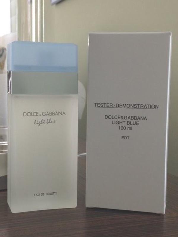 Тестер блю. Dolce & gabbana light blue edt tester. Dolce gabbana light blue 125 ml. Dolce gabbana light blue demonstration tester. Тестер блю.
