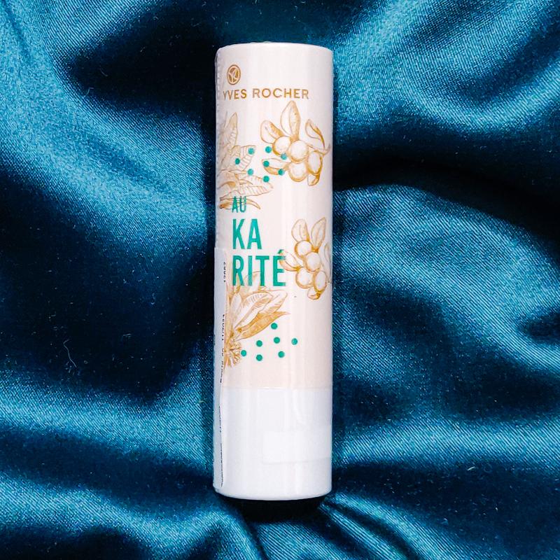 ив роше карите отзывы