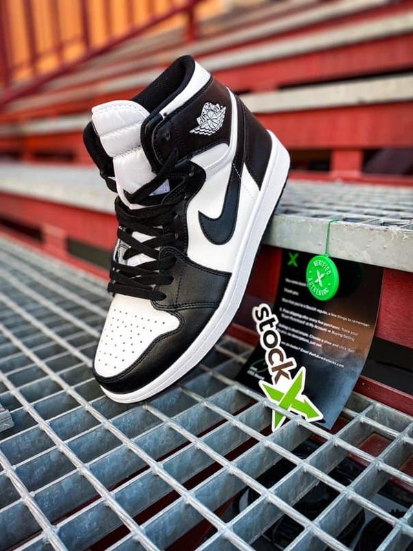 Nike air jordan кроссовки найк джорданы наложенный платёж купить — цена ...