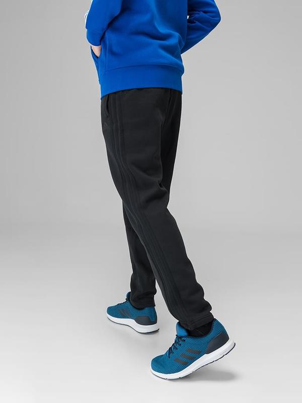 Adidas essentials артикул cd8824 розмір 3xl оригінал , нові ціна 180 грн у каталозі штани ✓ Купити чоловічі речі доступною ціною на Шафі | Україна #56363035