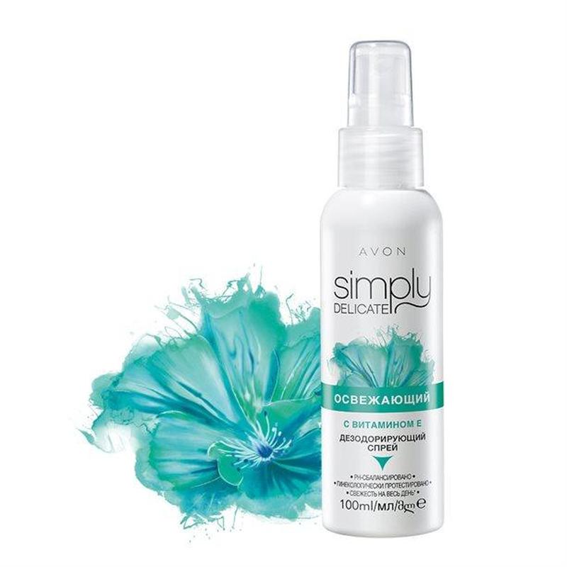 спрей для интимной гигиены lp care delicate. дезодорирующий спрей для женской интимной гигиены с витамином е, 100 мл. дезодорант для интимной гигиены эйвон. эпиген для интимной гигиены. спрей дезодорант для интимной гигиены.