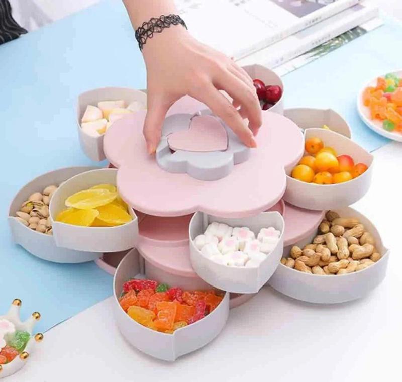 candy box 2 311
