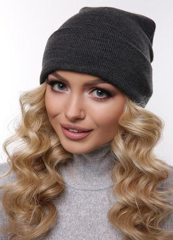 базовая шапка. необычные мужские шапки. шапка кубанка 2020 женская. шапка берет спицами. шапка "новогодняя".