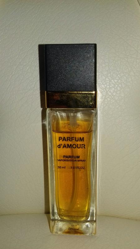 Parfum D Amour Magie Noire 50 Cena 0 Grn V Kataloge Parfyumirovannye Sprei Kupit Tovary Dlya Krasoty I Zdorovya Po Dostupnoj Cene Na Shafe Ukraina