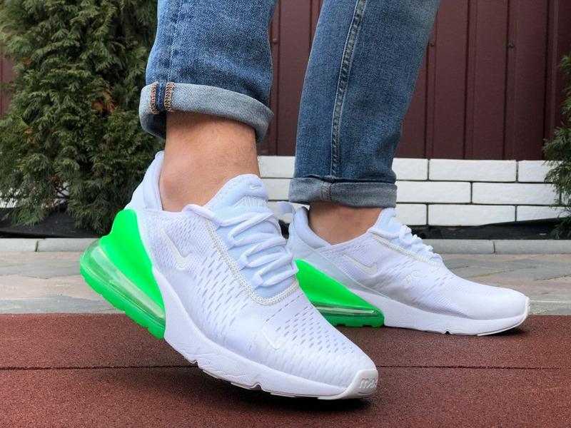 Air max hotsell 270 v2