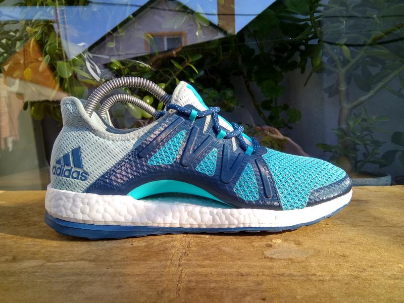 Adidas energy boost 4 decathlon best sale