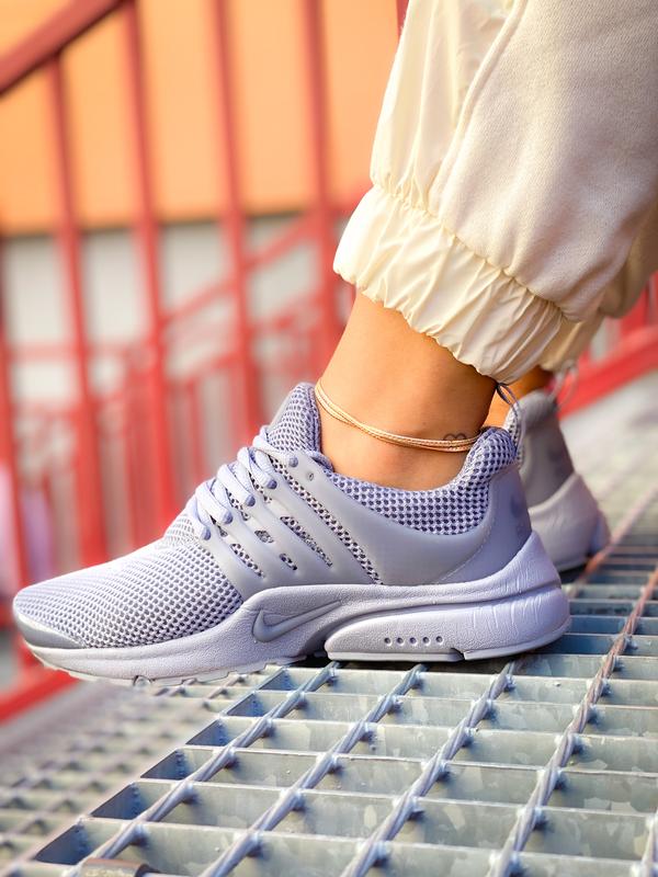 Nike air presto 36 hotsell