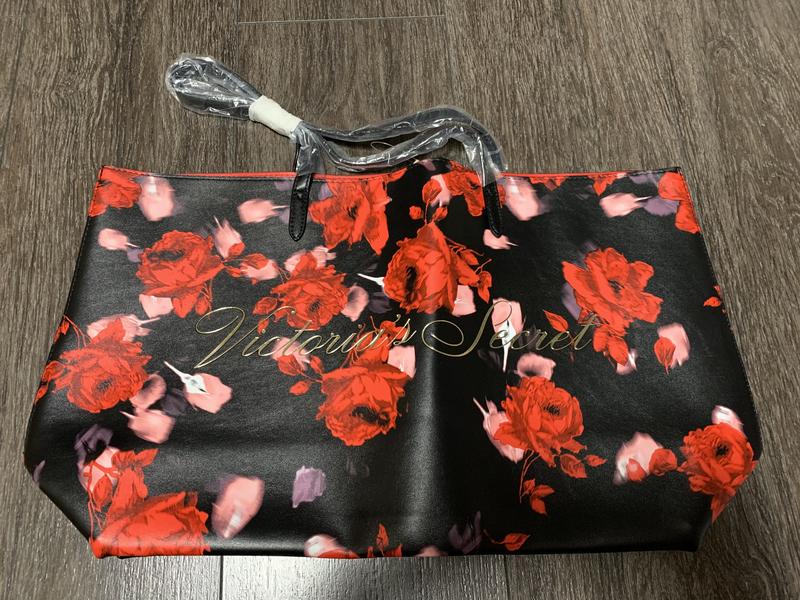 Сумка victoria secret — цена 600 грн в каталоге Сумки Купить аксессуары ...