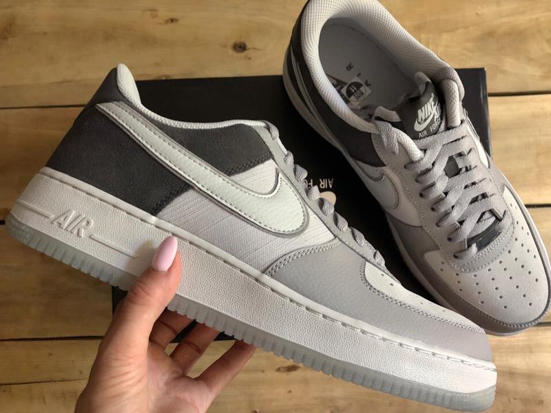 Nike air force 1 07 white. кеды найк аир форс 1. найк аир форс 1 оригинал. Nike кроссовки air force 1. Nike air force 1 original.