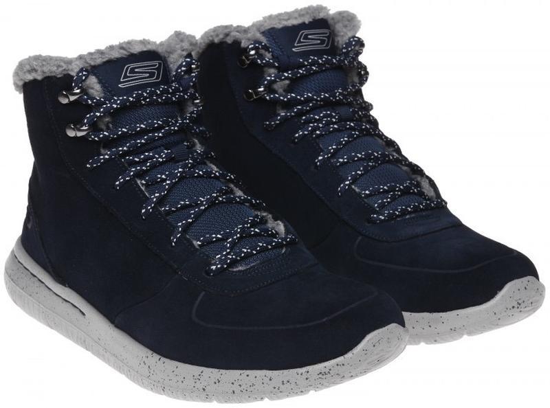 ботинки skechers go walk city - sierra. ботинки skechers go walk city. ботинки skechers go walk city - sierra. Skechers go walk city sierra. Skechers go walk city sierra.