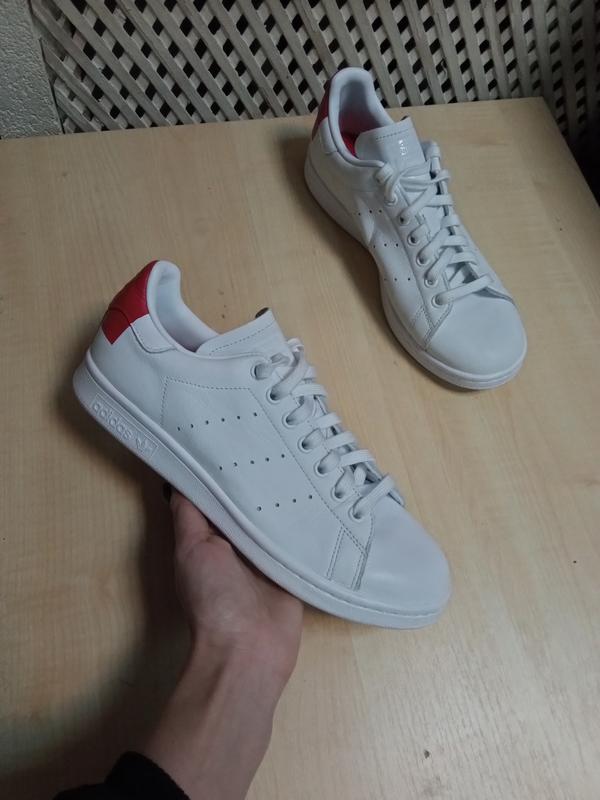 Stan smith ee5801 sales