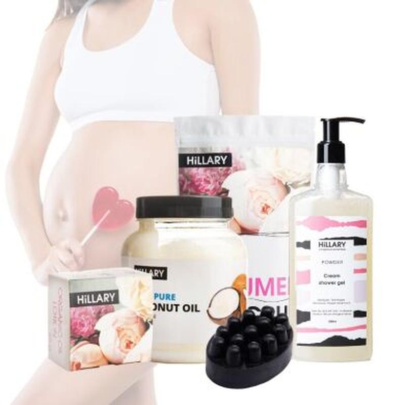 косметика для беременных для лица. натуральная косметика для беременных. крем для тела увлажняющий. косметика babyline. натуральная косметика для беременных.