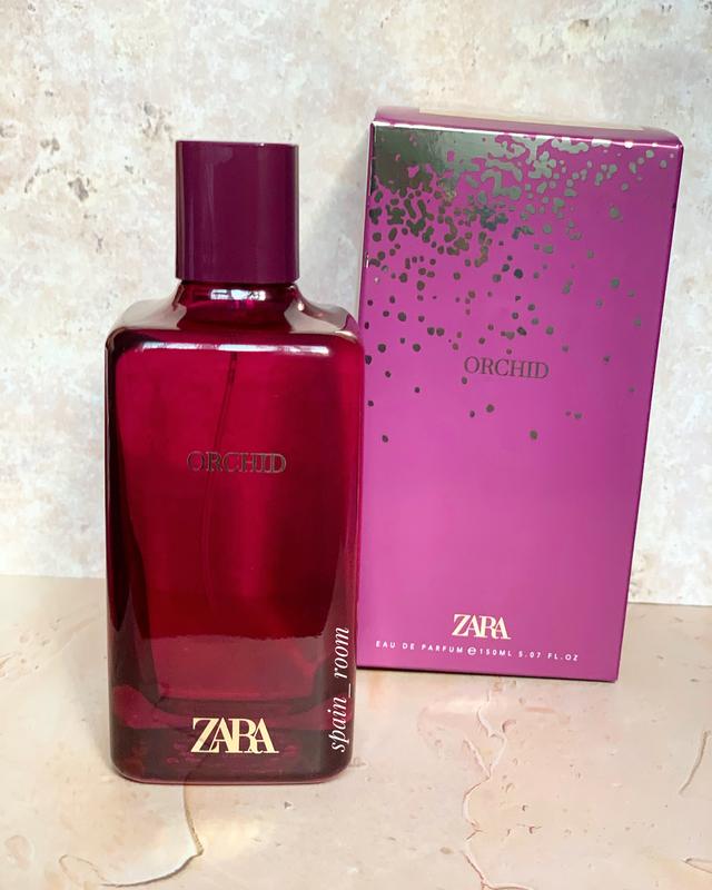 Автомобильный ароматизатор zara
